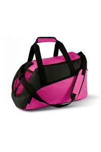 BORSA SPORTIVA